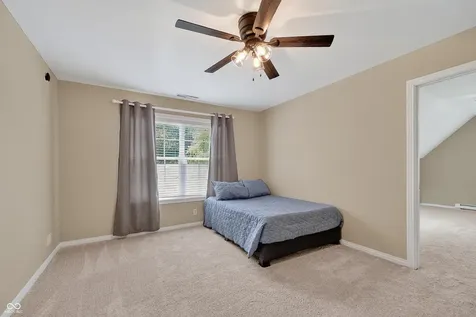 2717 N 475 W West Lafayette IN 47906