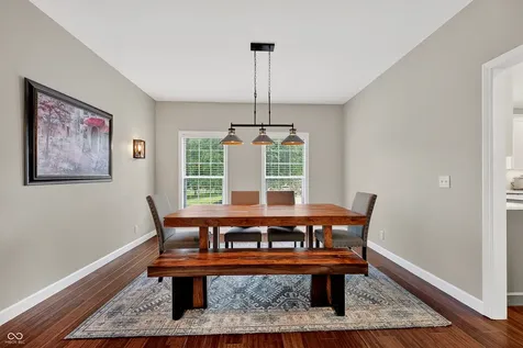 2717 N 475 W West Lafayette IN 47906