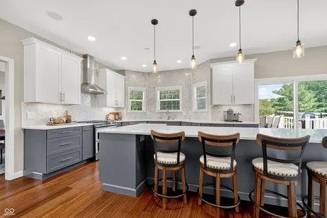 2717 N 475 W West Lafayette IN 47906