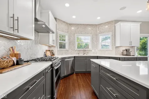 2717 N 475 W West Lafayette IN 47906