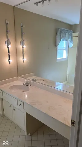 12223 Castle Court Carmel IN 46033
