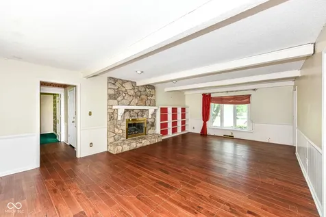 12223 Castle Court Carmel IN 46033