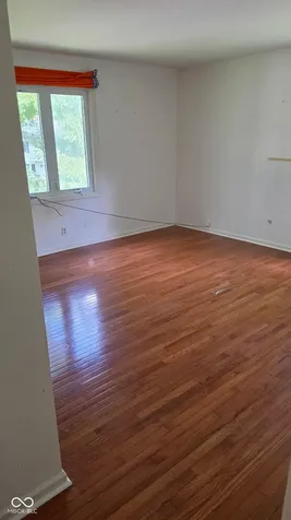 12223 Castle Court Carmel IN 46033