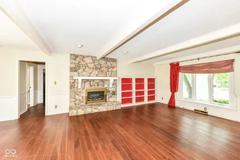 12223 Castle Court Carmel IN 46033
