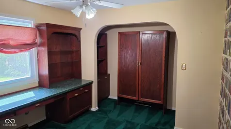 12223 Castle Court Carmel IN 46033