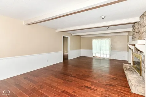 12223 Castle Court Carmel IN 46033