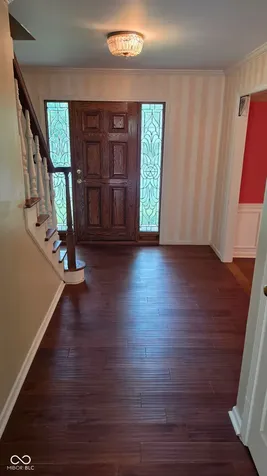 12223 Castle Court Carmel IN 46033