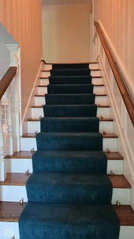 12223 Castle Court Carmel IN 46033