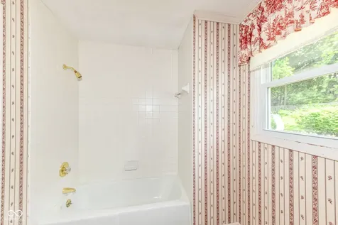 12223 Castle Court Carmel IN 46033