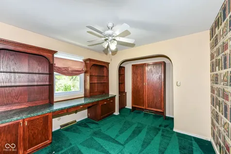 12223 Castle Court Carmel IN 46033