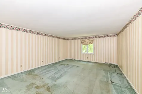 12223 Castle Court Carmel IN 46033