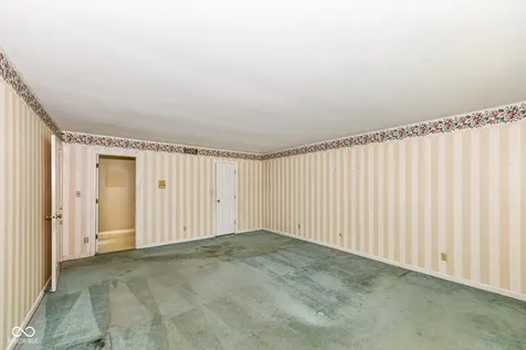 12223 Castle Court Carmel IN 46033