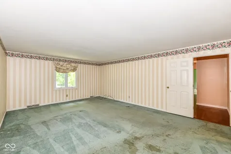 12223 Castle Court Carmel IN 46033