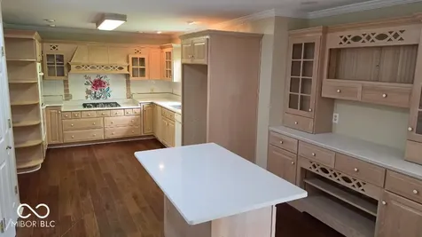 12223 Castle Court Carmel IN 46033