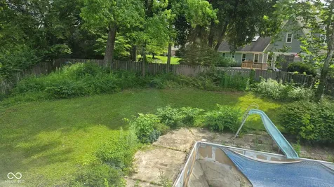 12223 Castle Court Carmel IN 46033