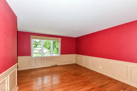 12223 Castle Court Carmel IN 46033