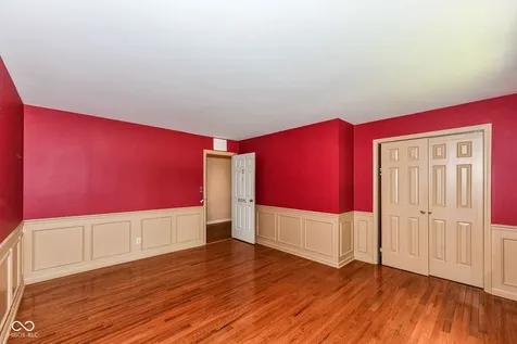 12223 Castle Court Carmel IN 46033