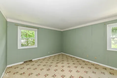 12223 Castle Court Carmel IN 46033