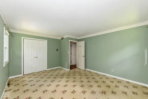 12223 Castle Court Carmel IN 46033