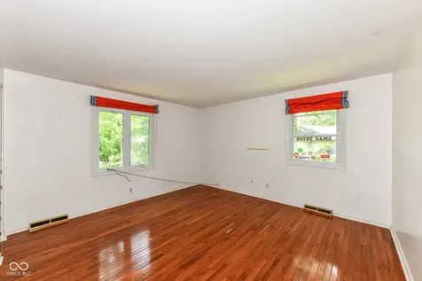 12223 Castle Court Carmel IN 46033
