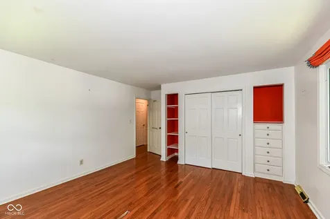12223 Castle Court Carmel IN 46033