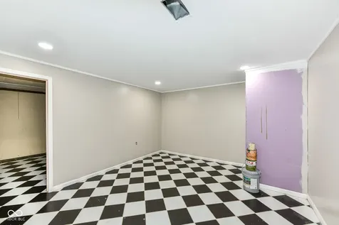 12223 Castle Court Carmel IN 46033