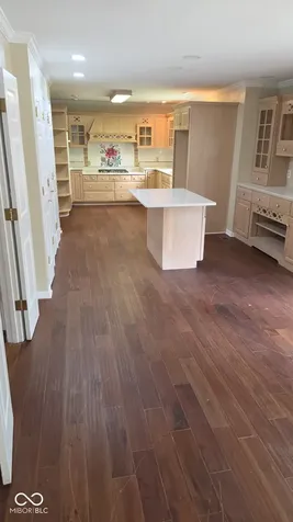 12223 Castle Court Carmel IN 46033