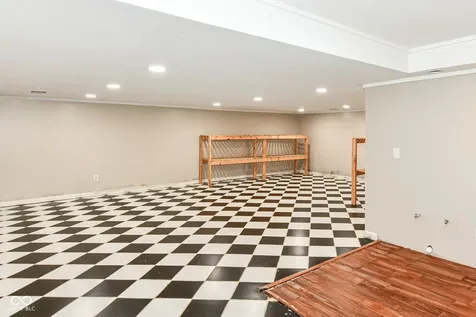 12223 Castle Court Carmel IN 46033