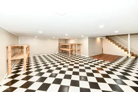 12223 Castle Court Carmel IN 46033
