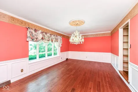 12223 Castle Court Carmel IN 46033