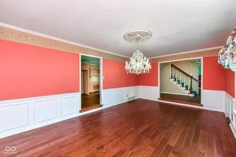 12223 Castle Court Carmel IN 46033