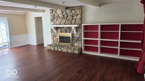 12223 Castle Court Carmel IN 46033