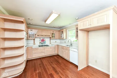 12223 Castle Court Carmel IN 46033