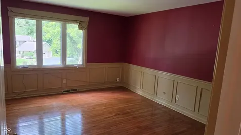 12223 Castle Court Carmel IN 46033