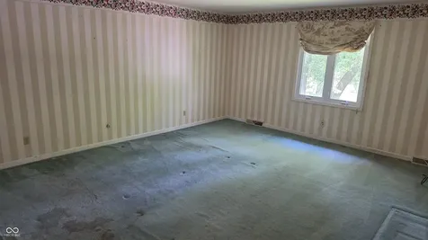 12223 Castle Court Carmel IN 46033