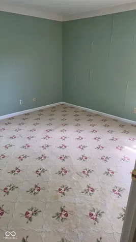 12223 Castle Court Carmel IN 46033