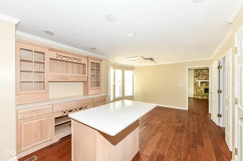 12223 Castle Court Carmel IN 46033