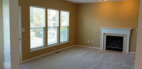 12881 Elbe Street Fishers IN 46037