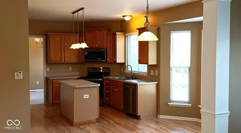 12881 Elbe Street Fishers IN 46037