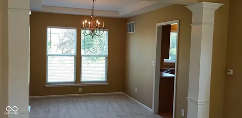 12881 Elbe Street Fishers IN 46037