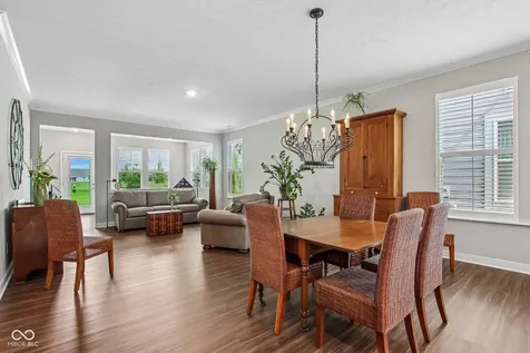 19642 Mcdonald Place Westfield IN 46074