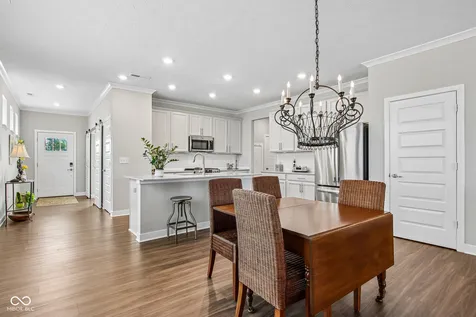 19642 Mcdonald Place Westfield IN 46074