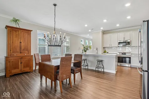19642 Mcdonald Place Westfield IN 46074
