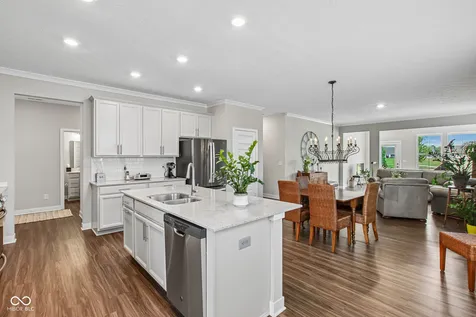 19642 Mcdonald Place Westfield IN 46074