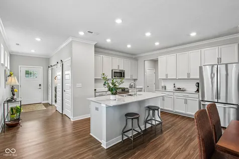 19642 Mcdonald Place Westfield IN 46074