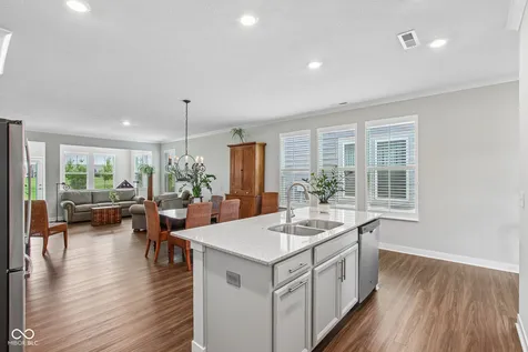19642 Mcdonald Place Westfield IN 46074