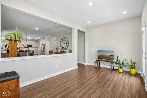 19642 Mcdonald Place Westfield IN 46074