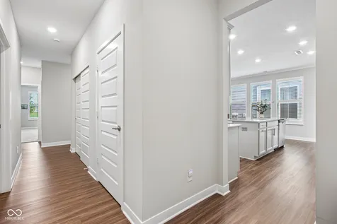 19642 Mcdonald Place Westfield IN 46074