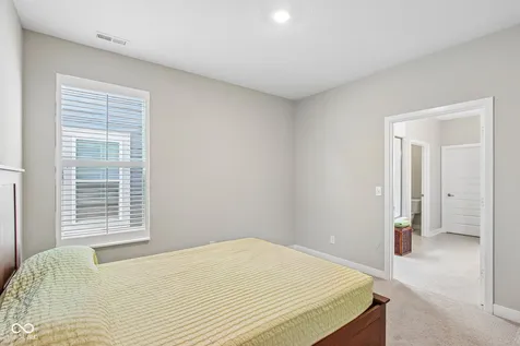 19642 Mcdonald Place Westfield IN 46074