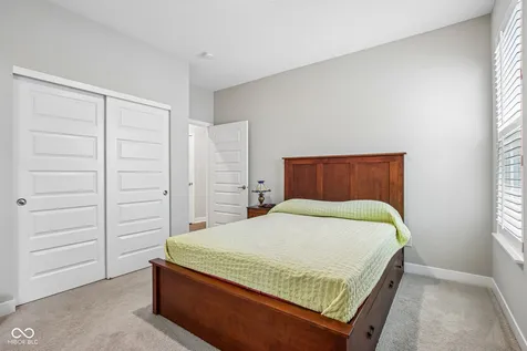 19642 Mcdonald Place Westfield IN 46074